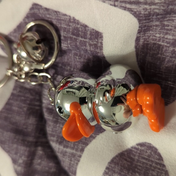 Keychain - Picture 2 of 2